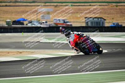 media/Sep-07-2025-TrackXperience (Sun) [[ee17e62fad]]/Level 3/Session 4 (Lower Chicane)/